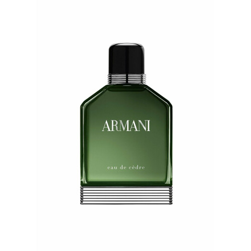 Armani Giorgio Armani Armani Eau De Cedre 100ml EDT Spray 2