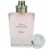 Dior Christian Dior Forever And Ever 50ml EDT Spray 2