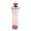 Versace Versace Woman Eau De Parfum Spray 30 ml 1