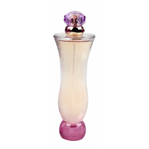 Versace Versace Woman Eau De Parfum Spray 30 ml