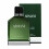Armani Giorgio Armani Armani Eau De Cedre 100ml EDT Spray 1
