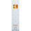 Hugo Boss Boss Orange Eau de Toilette for Women - 75 ml 1