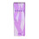 Versace Versace Woman Eau De Parfum Spray 30 ml 2