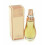 Guerlain CORIOLAN BY GUERLAIN EAU DE TOILETTE 100ML SPRAY FOR MEN 1