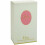 Dior Christian Dior Forever And Ever 50ml EDT Spray 3