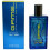 Davidoff Davidoff Cool Water Game for Men 50ml EDT Spray 1