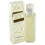 Givenchy HOT COUTURE WHITE COLLECTION GIVENCHY EAU DE PARFUM 50ML 1