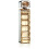 Hugo Boss Boss Orange Eau de Toilette for Women - 75 ml 2