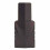 Elizabeth Taylor - Passion Cologne Spray - 60ml/2oz 1