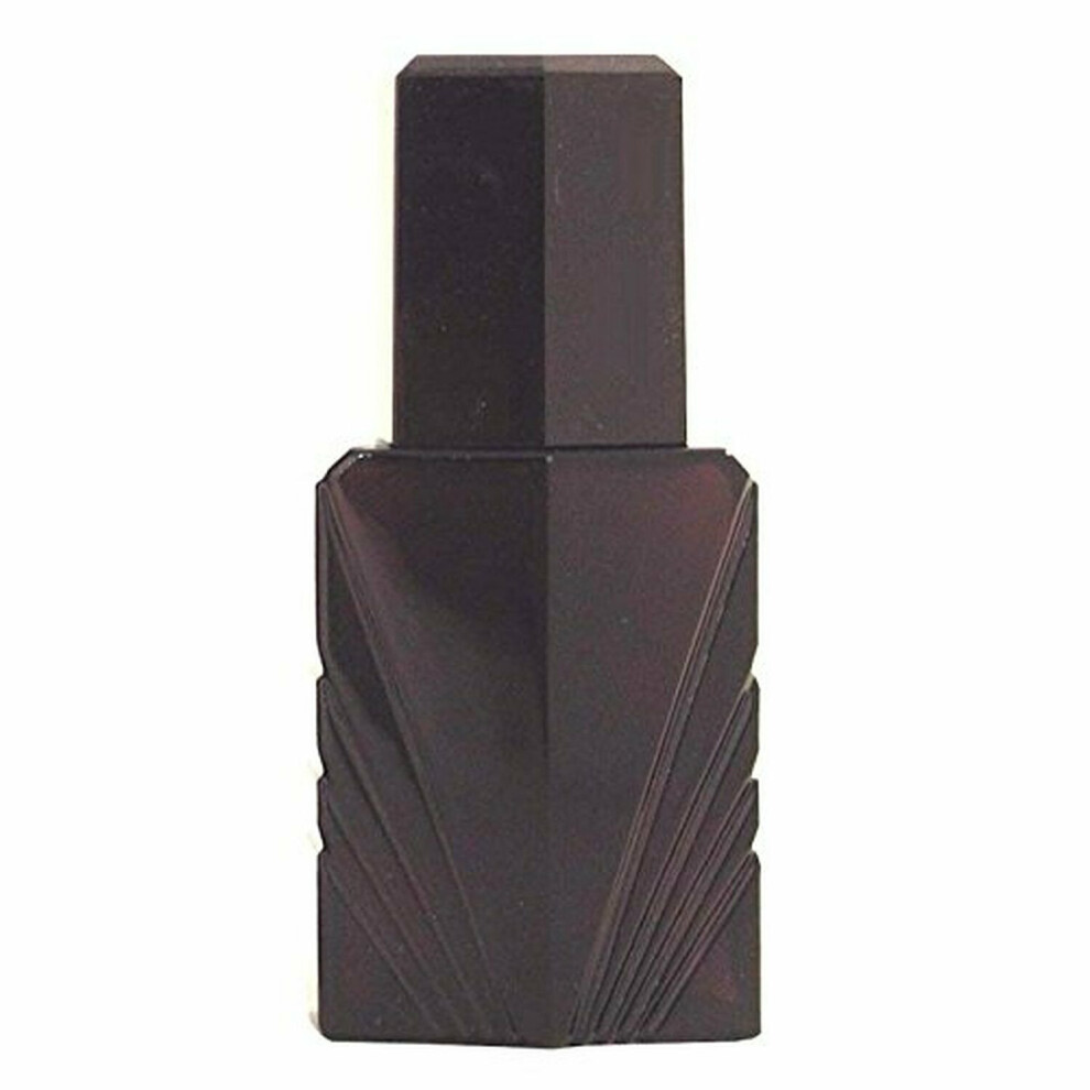 Elizabeth Taylor - Passion Cologne Spray - 60ml/2oz