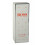 Hugo Boss Boss Orange Eau de Toilette for Women - 75 ml 3