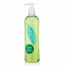 Shower Gel Elizabeth Arden 10011095 Green Tea 500 ml