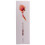 Kenzo Kenzo Amour Eau de Parfum 100ml Women Spray 2