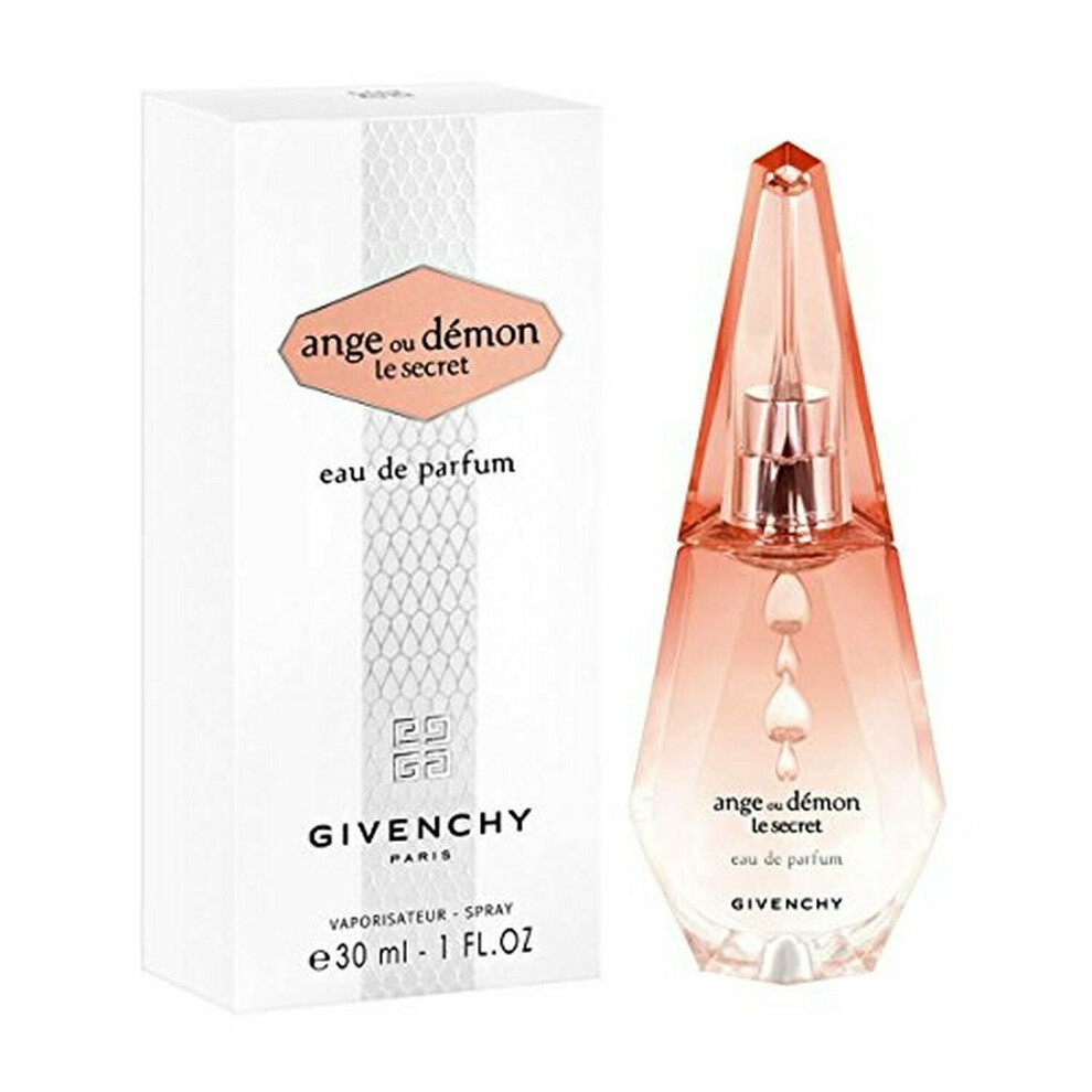Givenchy Ange Ou Demon Le Secret 30ml EDP Spray