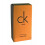 Calvin Klein Calvin Klein One 50ml EDT Spray 3