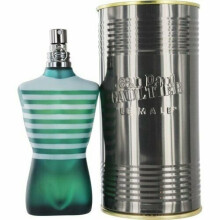 Jean Paul Gaultier Le Male Miesten Eau De Toilette Spray - 125ml