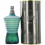 Jean Paul Gaultier Men's Perfume Jean Paul Gaultier EDT 1