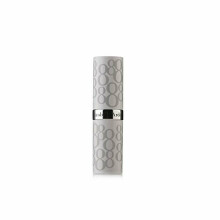 Elizabeth Arden Eight Hour Cream Lip Protectant Stick Spf15 3,7g