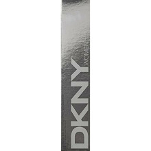 DKNY By Donna Karan For Women Energizing Eau De Parfum Spray 100 ML