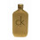 Calvin Klein Calvin Klein One 50ml EDT Spray 2