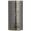 Jean Paul Gaultier Men's Perfume Jean Paul Gaultier EDT 2