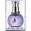 Lanvin Lanvin Eclat D'Arpege 30ml EDP Spray 2