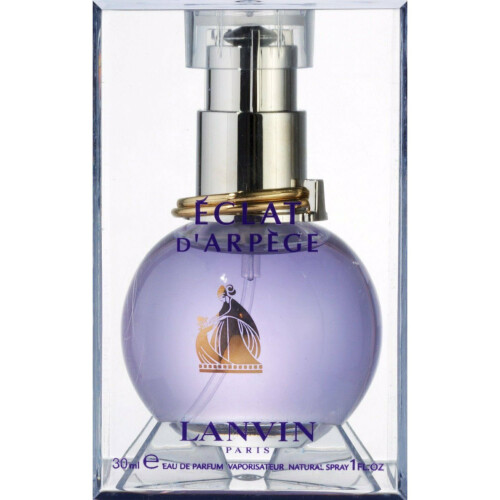 Lanvin Lanvin Eclat D'Arpege 30ml EDP Spray 1