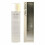Shiseido Shiseido Instant Eye Lip Makeup Remover 125ml 1
