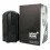 Montblanc Emblem by Montblanc Eau de Toilette 100ml 1
