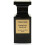 TOM FORD Tom Ford Tobacco Vanille 50ml Eau De Parfum 1