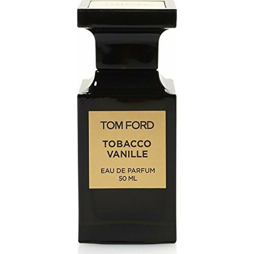 TOM FORD Tom Ford Tobacco Vanille 50ml Eau De Parfum