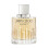 Jimmy Choo Jimmy Choo Illicit Eau de Parfum Spray 40ml 2