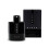 Prada Prada Luna Rossa Black 50ml EDP Spray 1