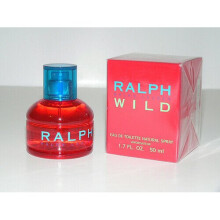 Ralph by Ralph Lauren Eau de Toilette for Women 100ml