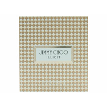 Jimmy Choo ILLICIT Eau De Parfum Spray 100ml
