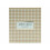 Jimmy Choo Jimmy Choo ILLICIT Eau De Parfum Spray 100ml 1