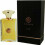 Amouage Amouage Dia For Man Eau De Parfum Spray 100ml 1