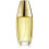 Estee Lauder Estee Lauder Beautiful Eau de Parfum for Women - 75 ml 2