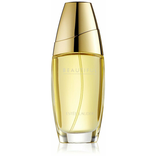 Estee Lauder Estee Lauder Beautiful Eau de Parfum for Women - 75 ml 1