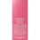 Estee Lauder Estee Lauder Beautiful Eau de Parfum for Women - 75 ml 3