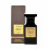 TOM FORD Tom Ford Tobacco Vanille 50ml Eau De Parfum 2