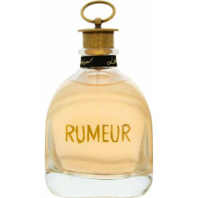 Lanvin Rumeur EDP Spray 100 ml