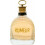 Lanvin Lanvin Rumeur EDP Spray 100 ml 1