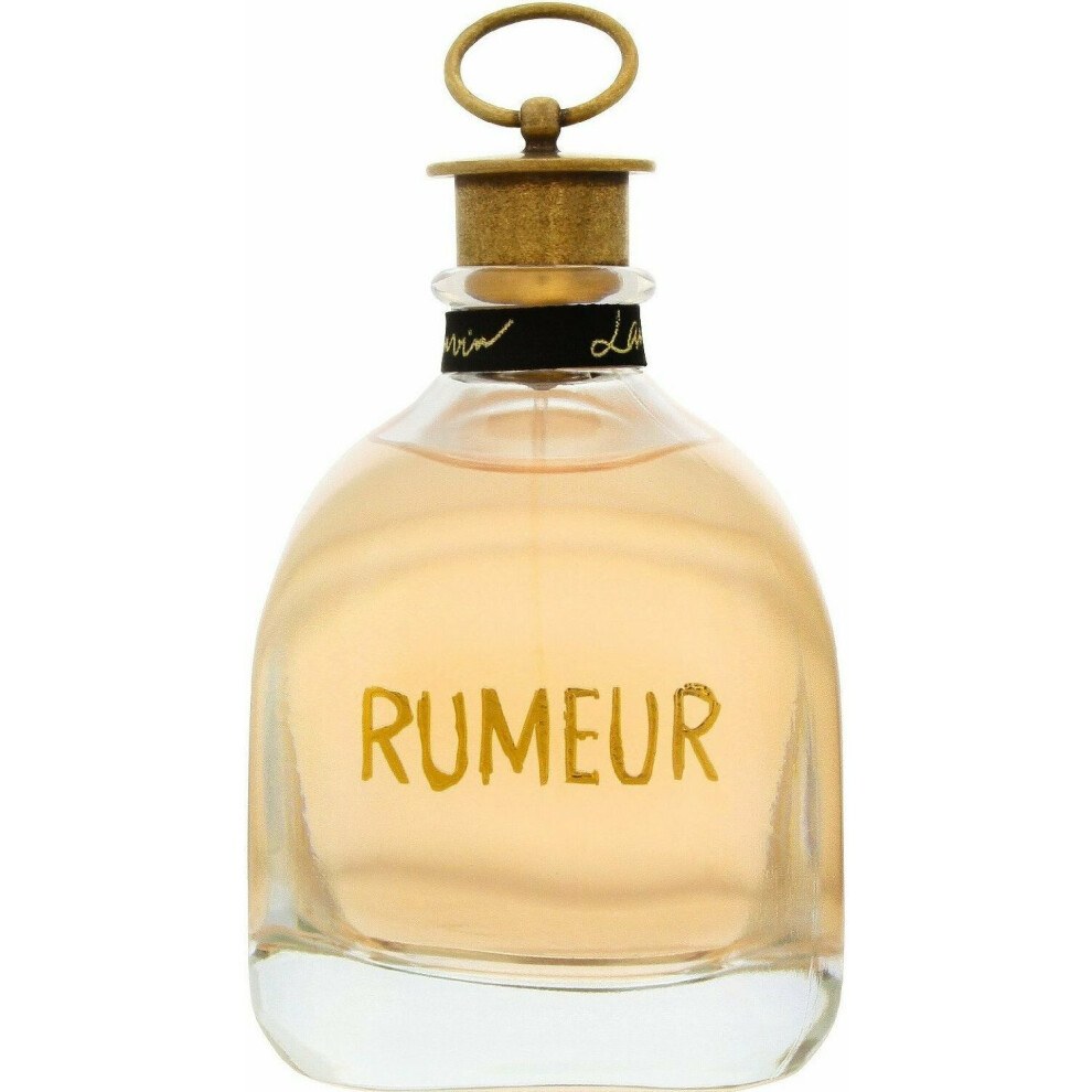 Lanvin Rumeur EDP Spray 100 ml