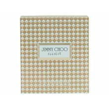 Jimmy Choo Illicit Eau de Parfum Spray 40ml