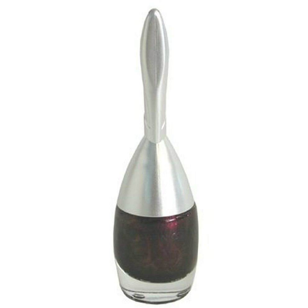 Vernis Miroir Nail Colour By Givenchy - No 742 By Makeup - Givenchy For Women