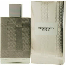 Burberry London for women Special Edition 100ml Eau De Parfum