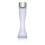 Ghost Ghost The Fragrance 50ml EDT Spray 2