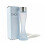 Ghost Ghost The Fragrance 50ml EDT Spray 1
