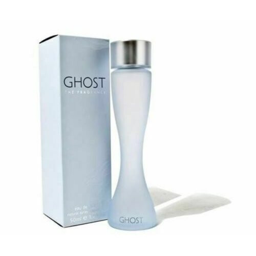 Ghost Ghost The Fragrance 50ml EDT Spray